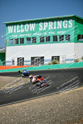 media/Jun-21-2025-2WTD (Sat) [[bd507672ab]]/A Group/Session 1 (Turn 4)/